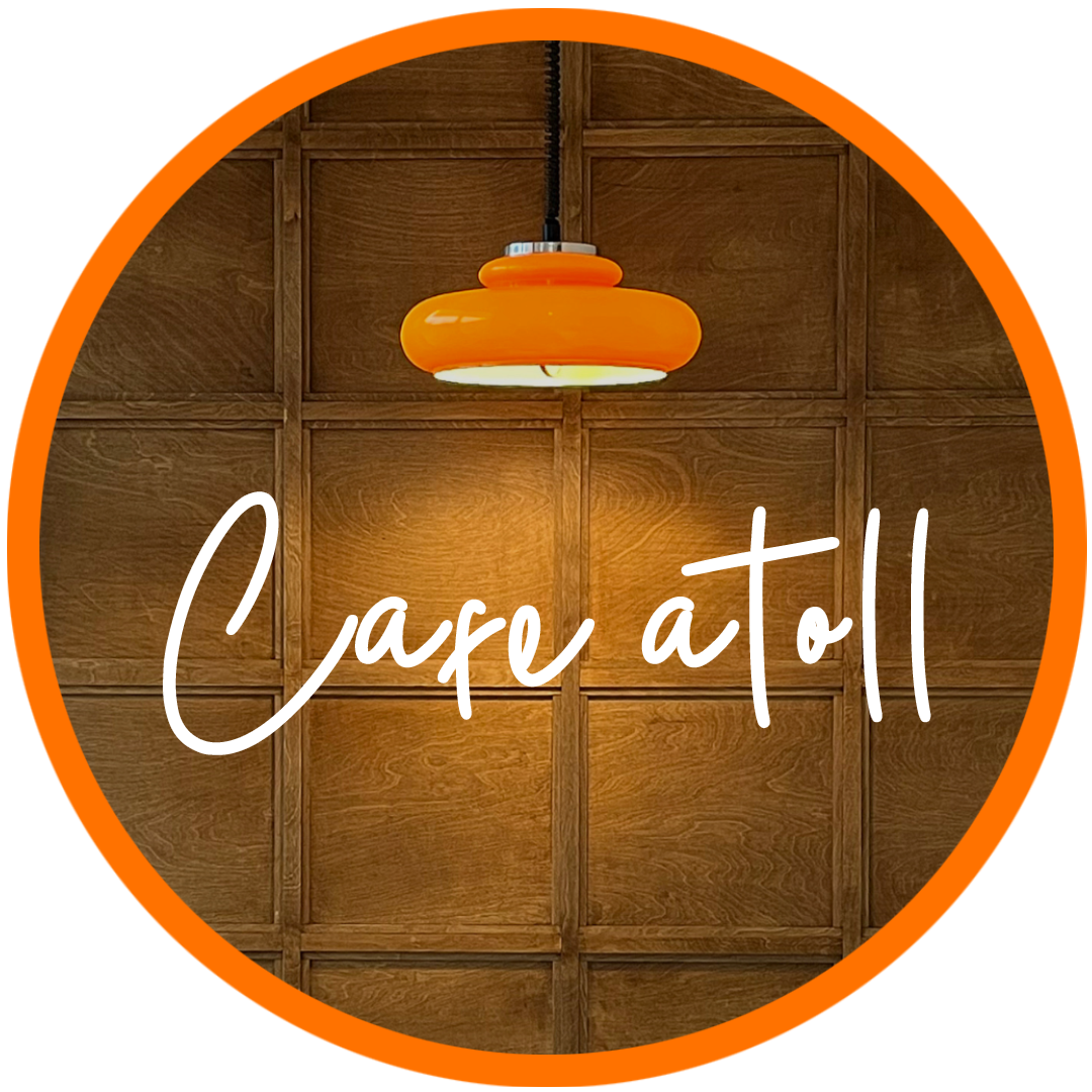 카페 아톨