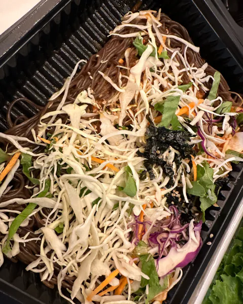 생생정보 전설의 맛 마늘 족발 음식점 위치