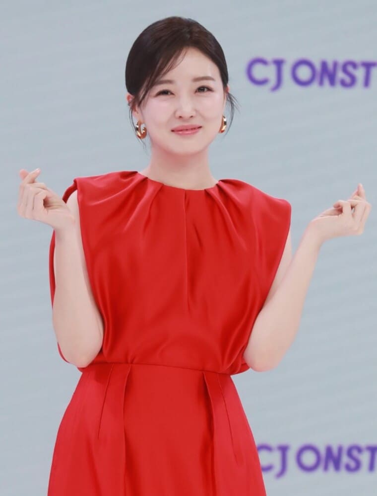 아나운서-출신-방송인-겸-사업가-김소영