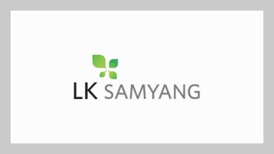 LK삼양 이미지