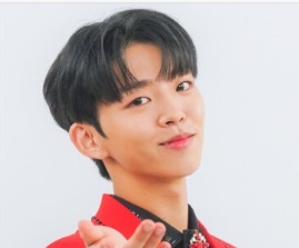 미스터 트롯2 결승진출자명단