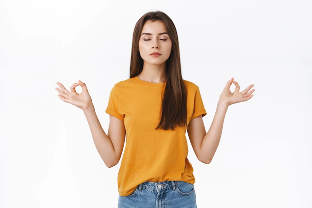 실패의 31가지 주요 원인 중 결단력 부족이 높은 순위를 차지했다.