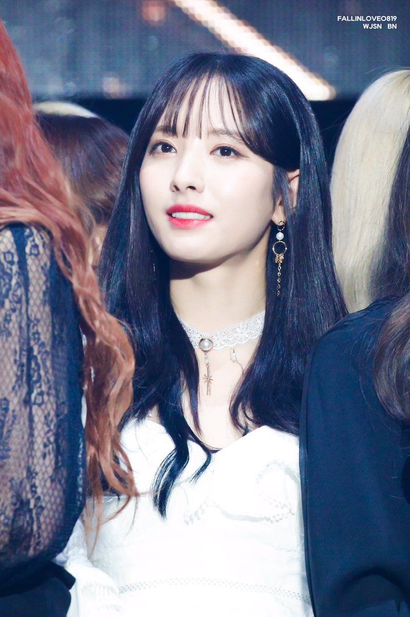 우주소녀 보나 고화질사진 모음 우주소녀 보나 고화질사진 모음