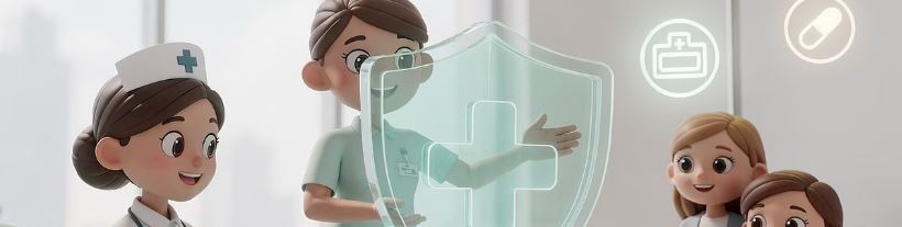 뇌ct로 알수있는것