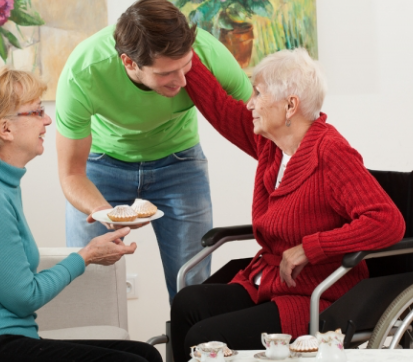 뇌영양제로 알려진 치매 치료제 글리아티린, 글리아타민은 사실 치매 예방약이 아니고, 오히려 뇌졸중을 유발한다고?