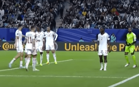 2023 카타르 아시아컵 경기일정 조별순위 하이라이트 