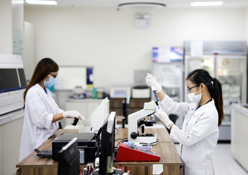 2026년 건보료율 1.48%인상&#44; 직장인&#44; 지역가입자의 건보료 인상금액은?