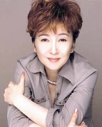 노래로배우는일본어 스즈메노나미다すずめの涙 계은숙 桂銀淑 참새의눈물 가사 독음 번역 해설 단어 엔카명곡 일본명곡으로 정리_17