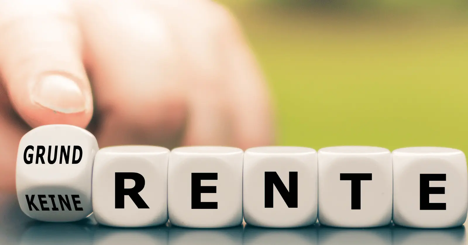 기초연금 온라인 신청방법