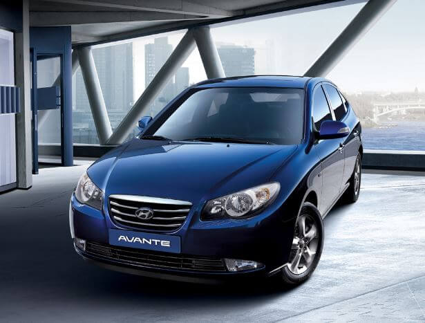 아반떼-중고차-10-13년