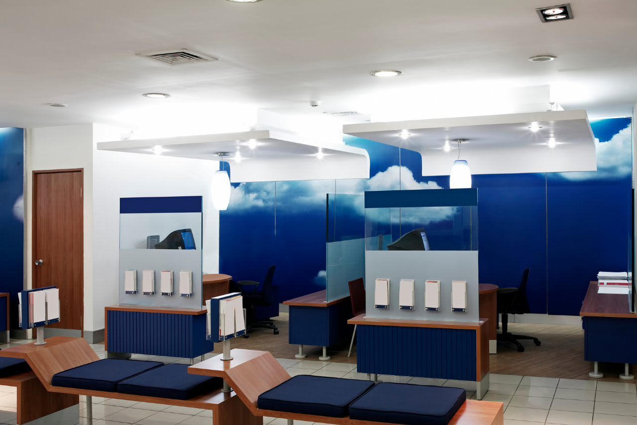 금융 앱이 많아질수록 헷갈리는 이유