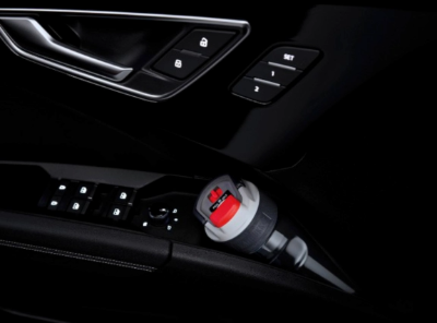 2023 아우디 Q4 e-트론 가격