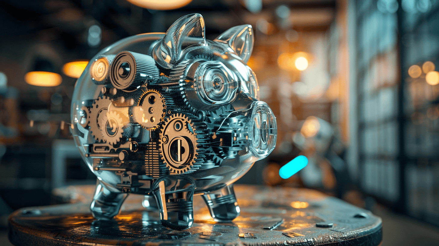 국민 연금개혁의 주요 내용과 국민에게 미치는 영향