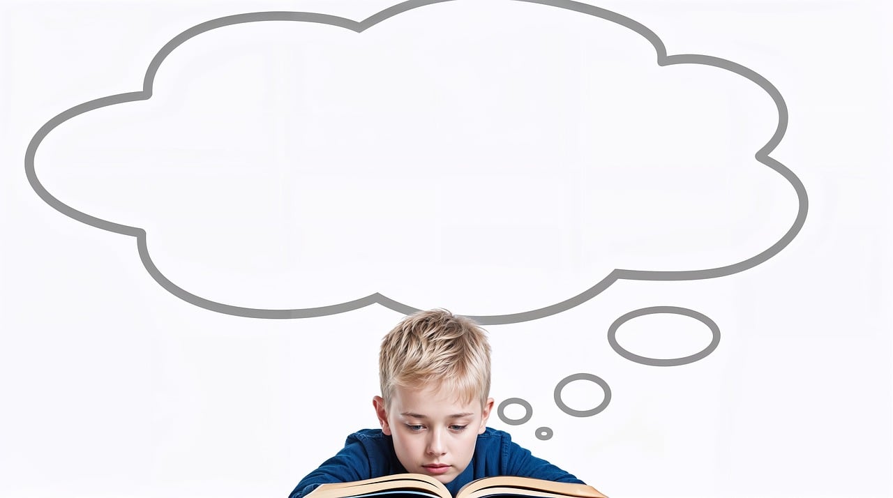 일용직 실업급여 자격