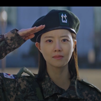 모범택시 시즌 2 16회 마지막회