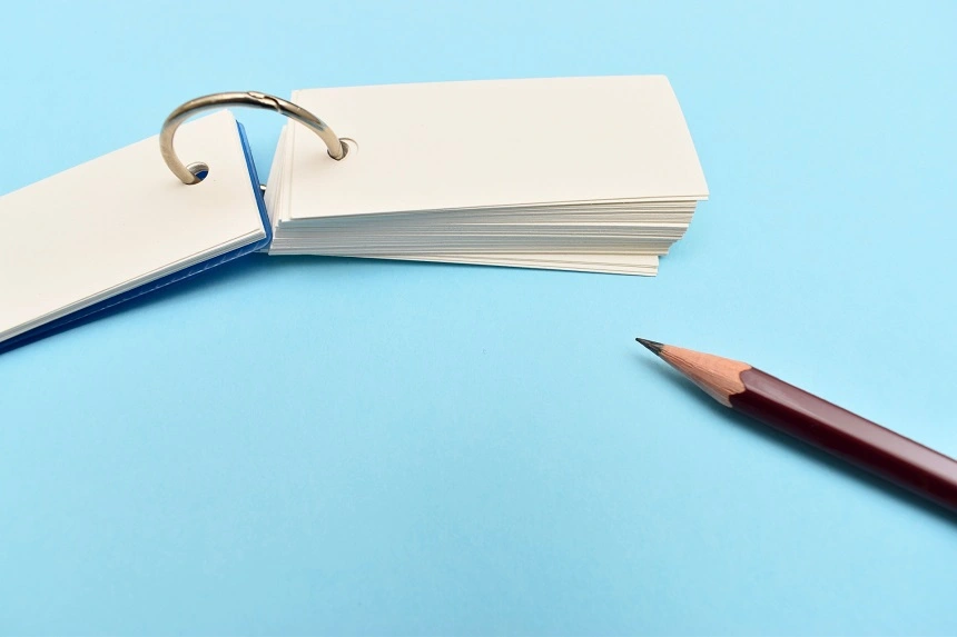 일본어 단어 / 표현