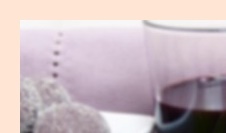 장이 부었을때 증상