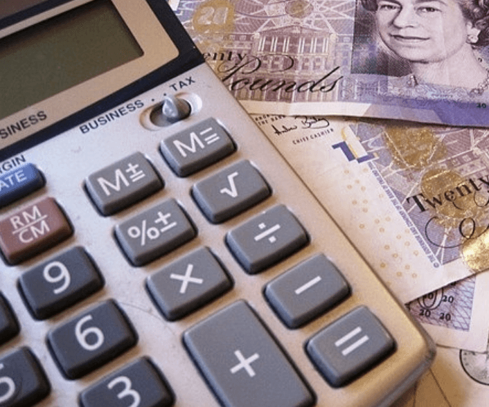 사업용계좌 신고