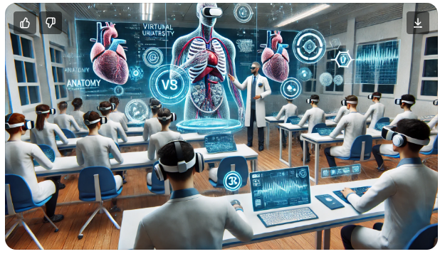 경북대 의대 관련 이미지