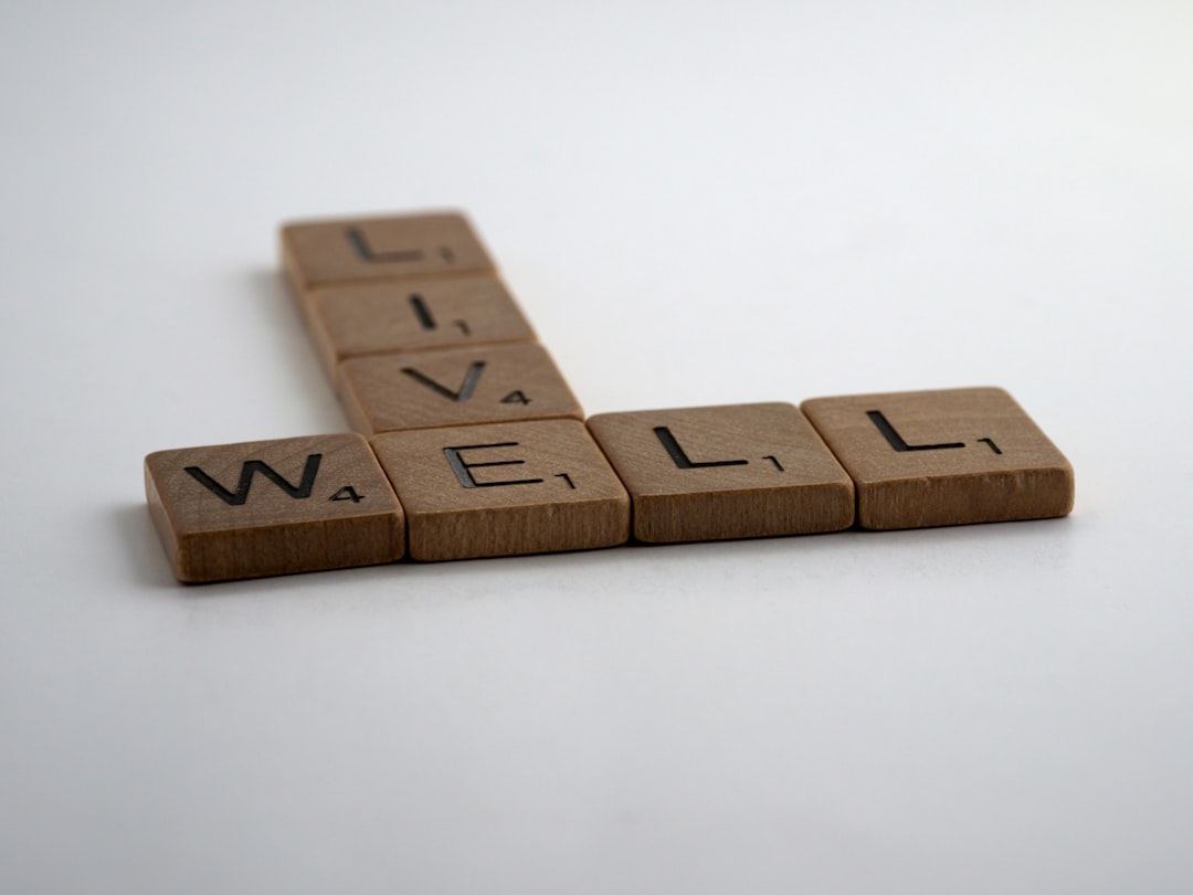 Welfare.
