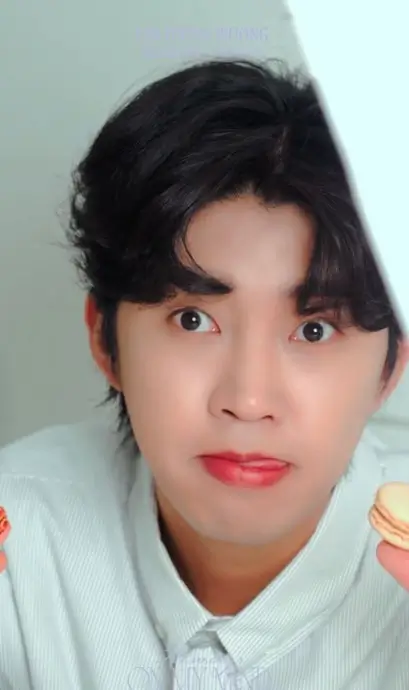 임영웅 뉴스 기사 모음