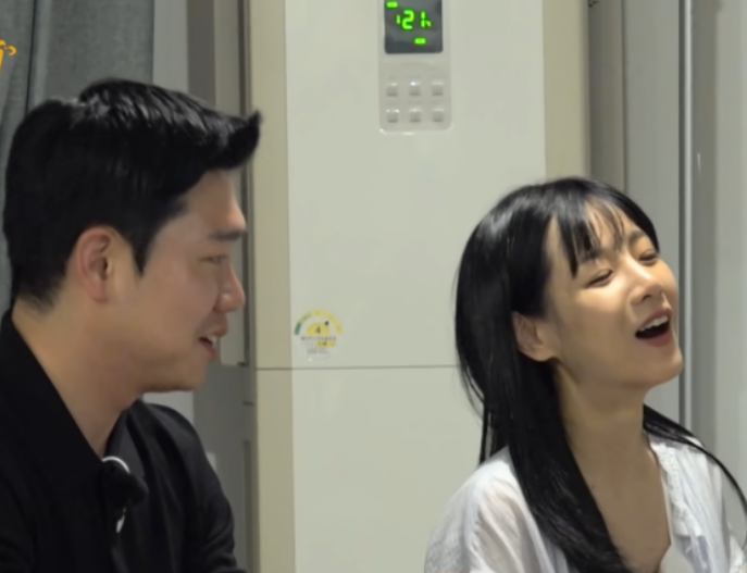 나는솔로 22기 옥순