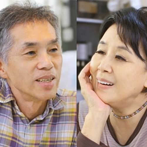 가수-심수봉-남편-김호경