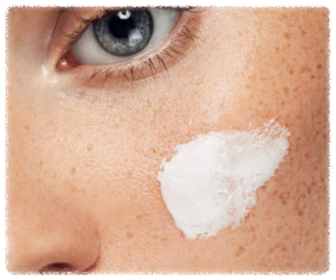 기미, 잡티 고민? 멜라논 크림 사용 후기부터 효과까지 솔직 리뷰