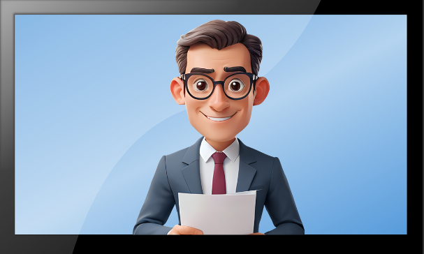 EBS 온에어 실시간 방송 시청 방법