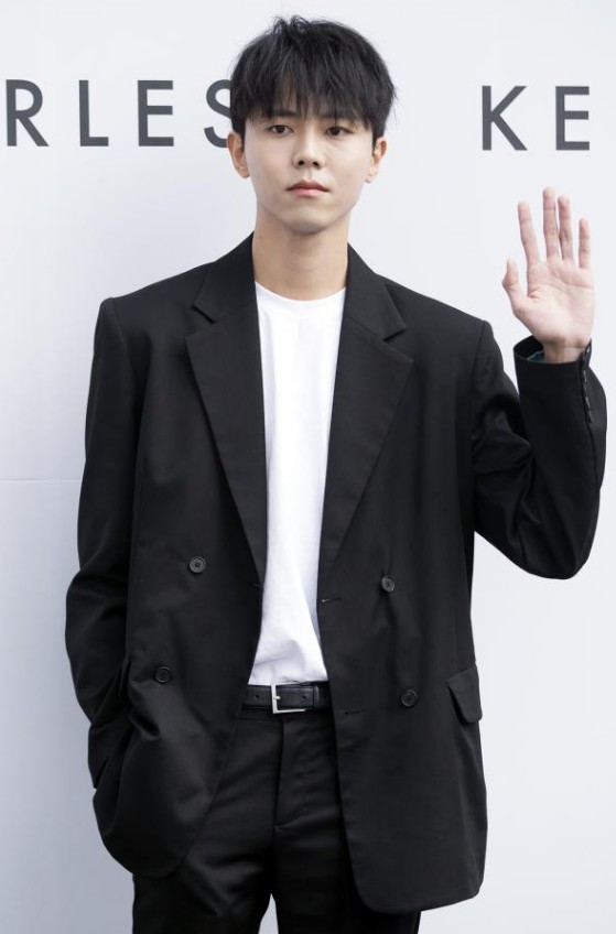주우재 사진4