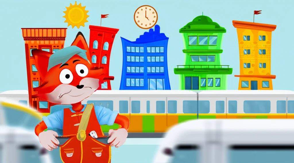 서울교통공사 유실물 센터 연락처와 보..