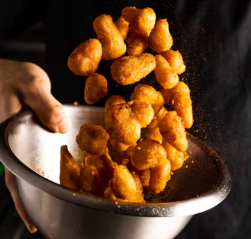 고지혈증 증상 원인 예방법 음식