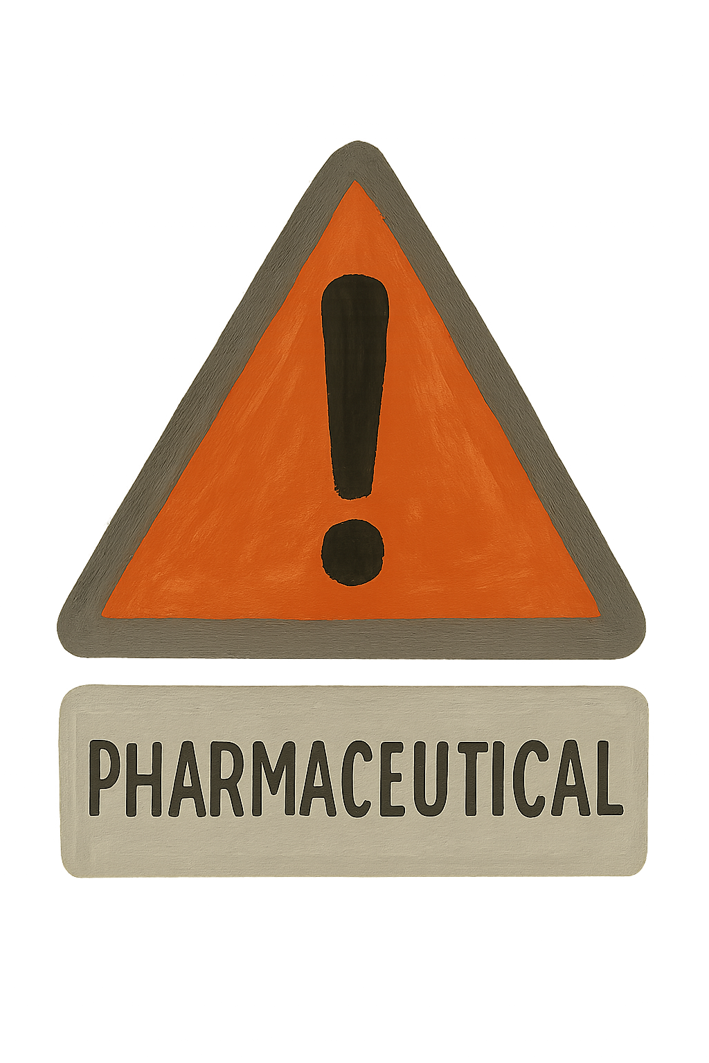 보라지유-효능-내돈내산-복용방법-부작용-추천-비교