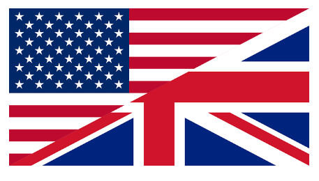 영어 문법의 진화: 최근 언어 트렌드와 변화