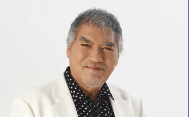 나훈아 인기곡
