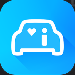 인포카 - 차량관리 차량진단 유지보수 주행기록 차계부