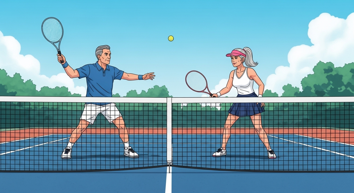 성남 어르신 스포츠 상품권 사용처 3