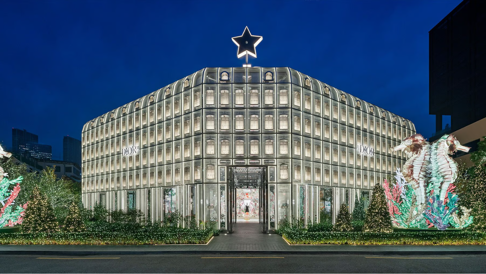 서울-커플-데이트-크리스마스에-놀러-갈만한-곳-디올-성수