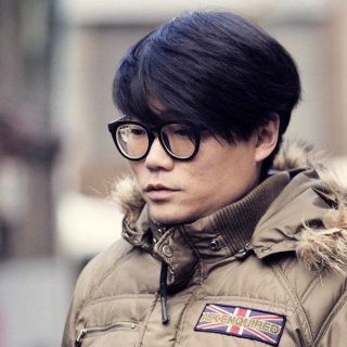 김창민 감독 폭행 가해자 사망 영화 작품