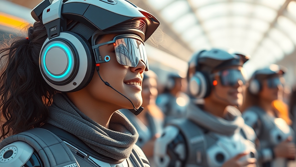 삼성 라이온즈 포스트시즌