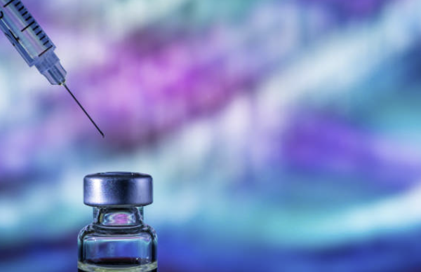 Ex vivo Tissue Metabolomics로 약물 침투(Local Distribution) 평가하기