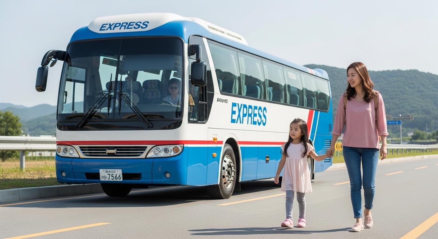 문화누리카드 가맹점