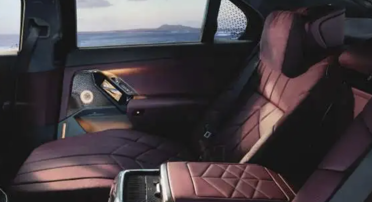 BMW X7 풀옵션 가격 제원 풀체인지 7인승 할인 바로 알아보기(+2024)