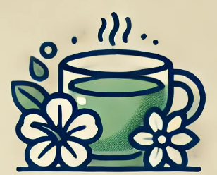 심혈관 질환에 좋은 차