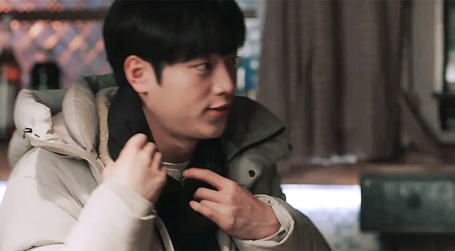 서강준