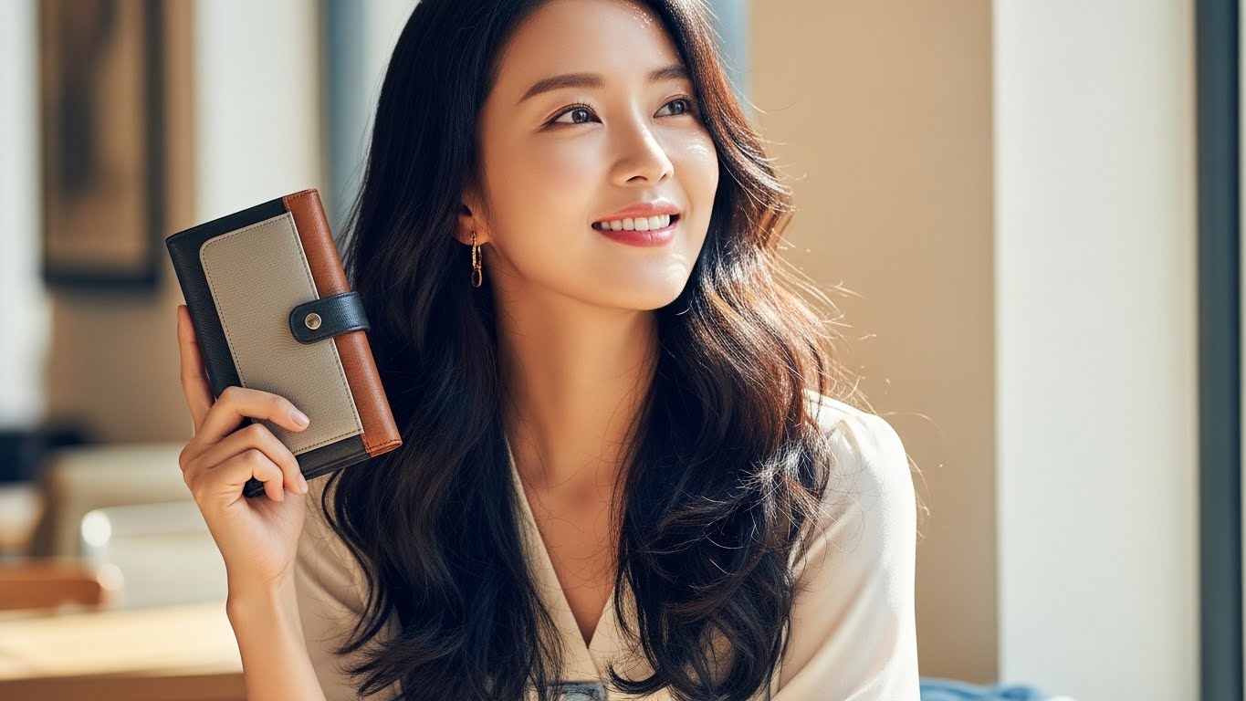 농협 직장인 신용대출 금리