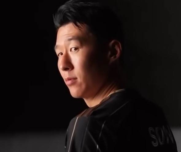 손흥민 vs 메시, 2026 MLS 개막전 격돌!