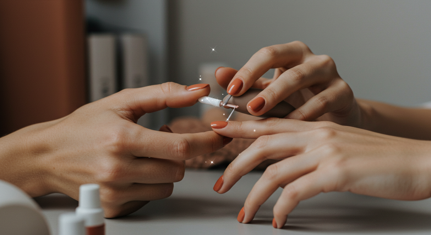 길몽 여부: 대부분 길몽으로 해석! 복잡한 상황 정리, 새로운 시작 암시.