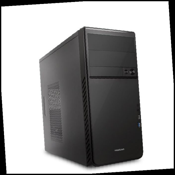 70만원대이하 브랜드pc(컴퓨터)