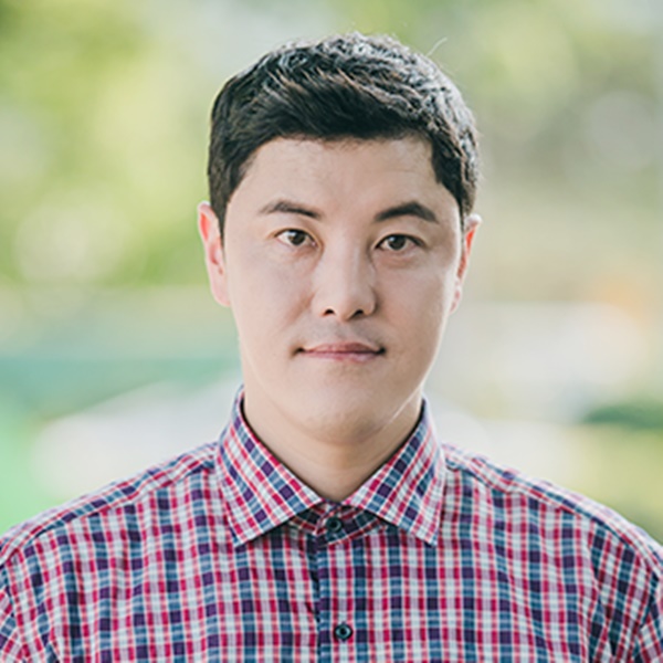 갯마을 차차차 등장인물